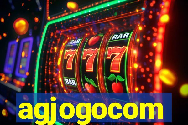 agjogocom