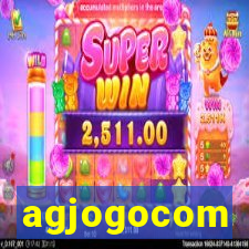 agjogocom