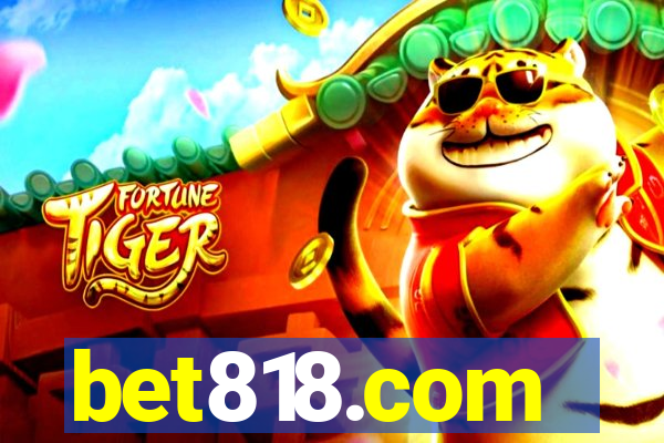 bet818.com