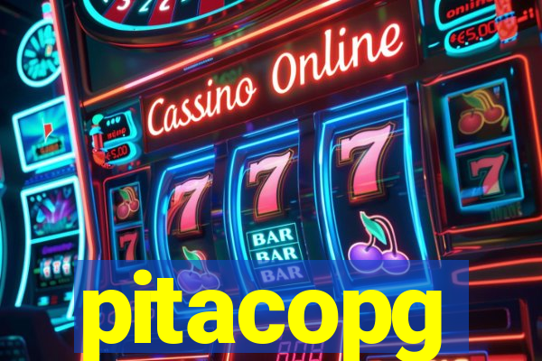 pitacopg