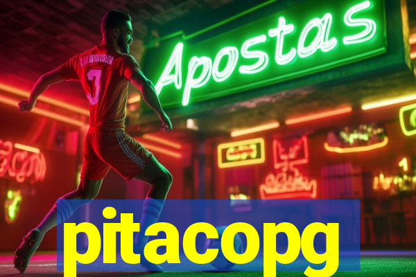 pitacopg
