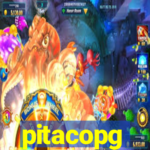 pitacopg