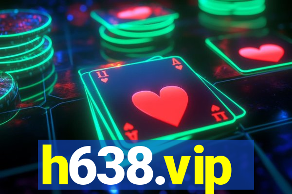 h638.vip