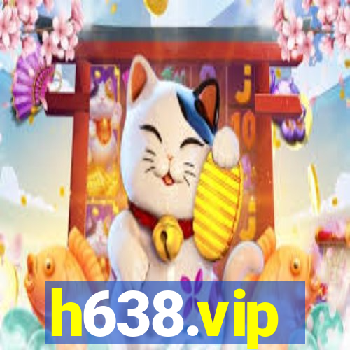 h638.vip