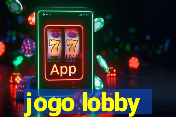 jogo lobby
