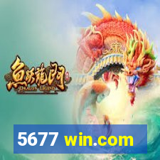 5677 win.com