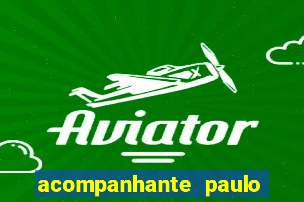 acompanhante paulo afonso ba