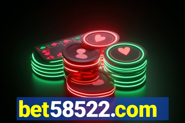 bet58522.com