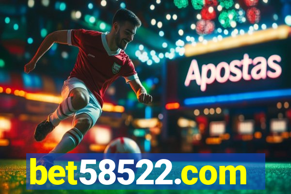 bet58522.com