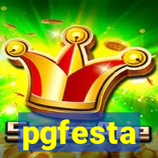 pgfesta