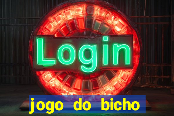 jogo do bicho pantera negra