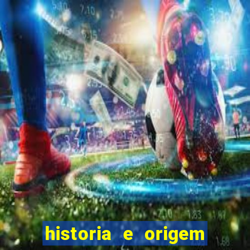 historia e origem dos jogos de salao