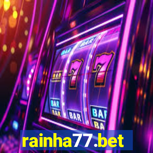 rainha77.bet