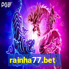 rainha77.bet