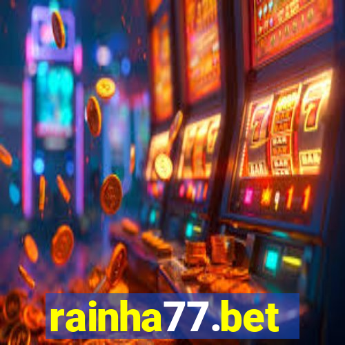 rainha77.bet