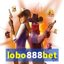 lobo888bet