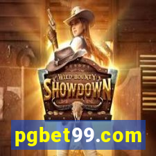 pgbet99.com