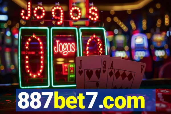 887bet7.com