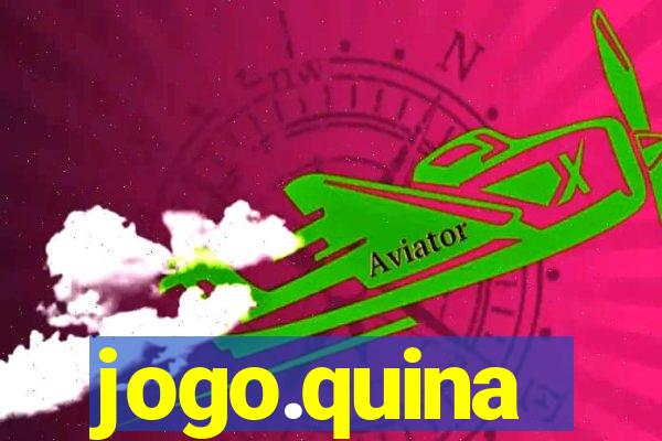 jogo.quina