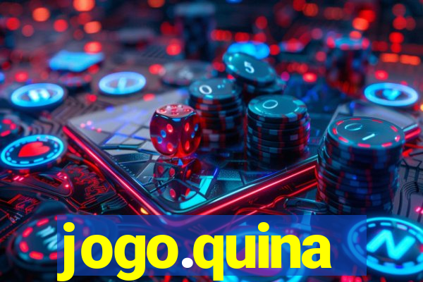 jogo.quina