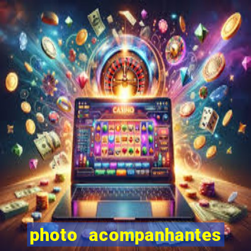 photo acompanhantes santos sp
