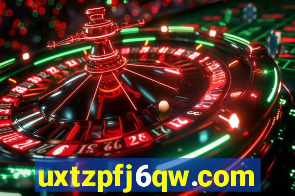 uxtzpfj6qw.com