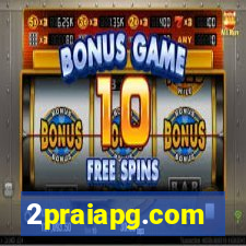 2praiapg.com