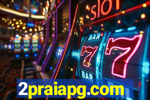 2praiapg.com