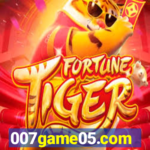 007game05.com