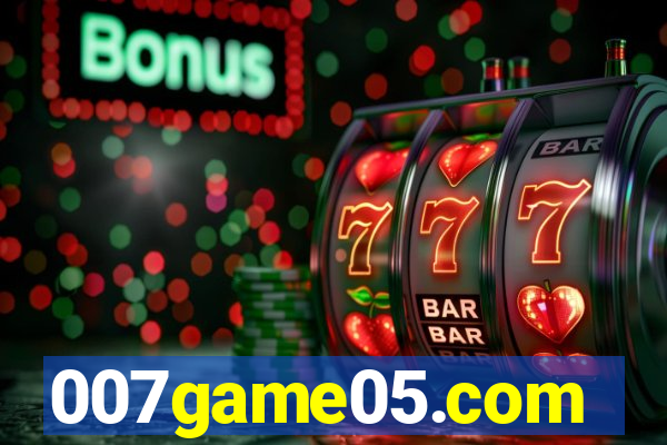 007game05.com