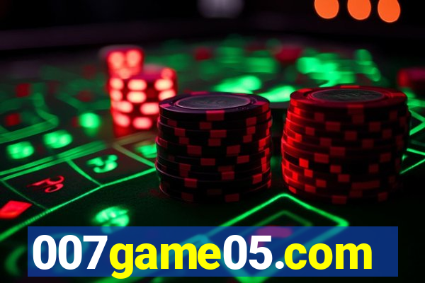 007game05.com