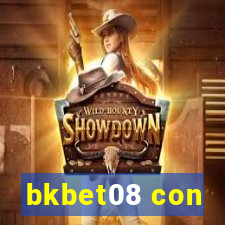 bkbet08 con