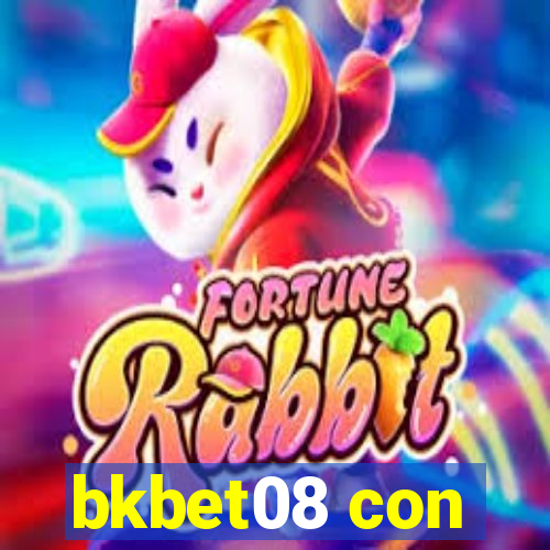 bkbet08 con