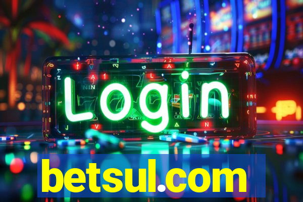 betsul.com