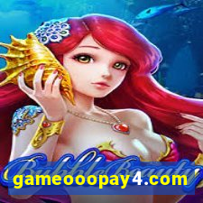 gameooopay4.com