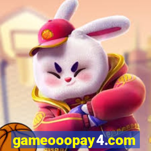 gameooopay4.com