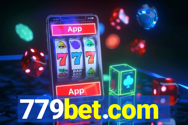 779bet.com