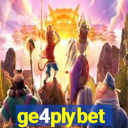 ge4plybet