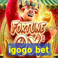 igogo bet