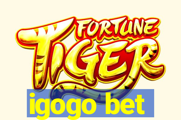 igogo bet