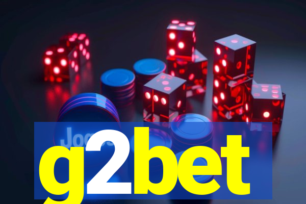 g2bet
