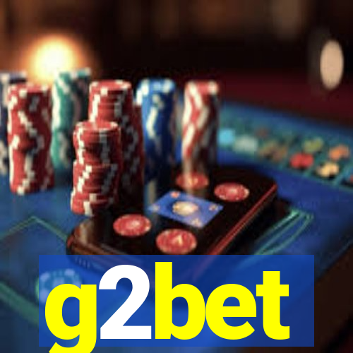 g2bet