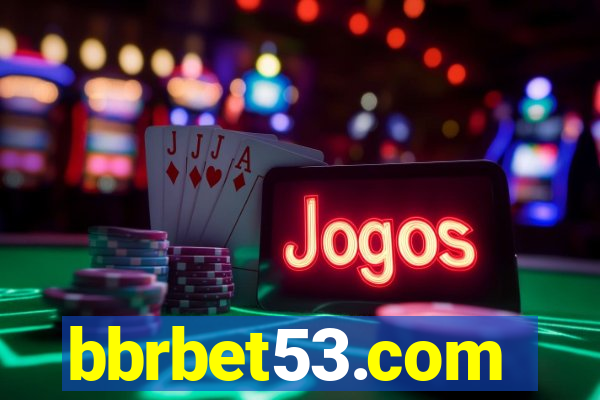 bbrbet53.com