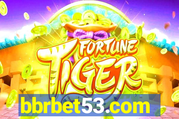 bbrbet53.com
