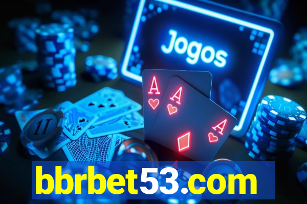 bbrbet53.com