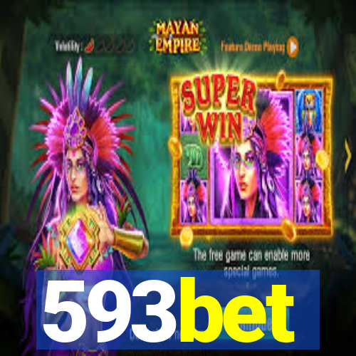 593bet