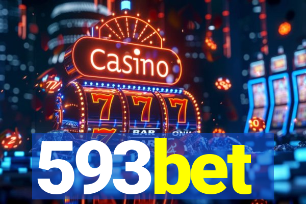 593bet