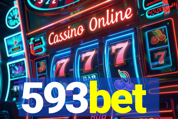 593bet