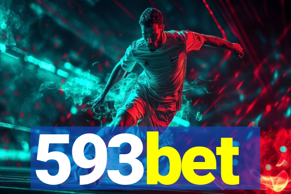 593bet