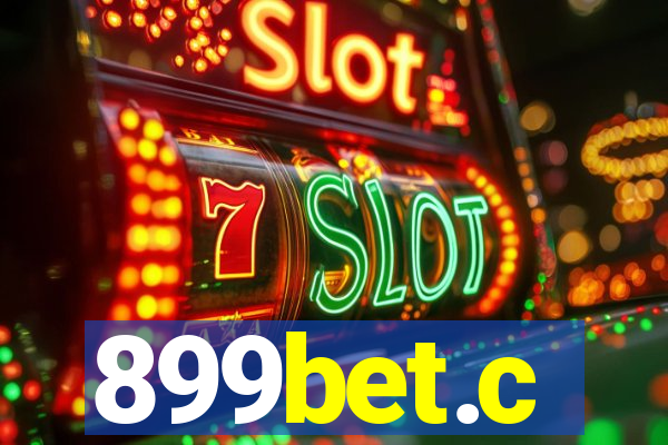 899bet.c